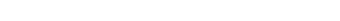 免费用虚拟号码发短信